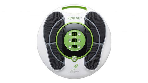 defibrillator for sale harvey norman|Revitive Medic Circulation Booster .